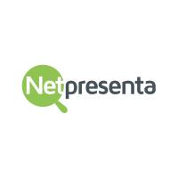 NetPresenta Ltd - SEO Company London image 1